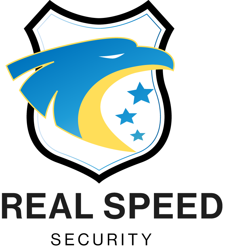 Real Speed Security Limited